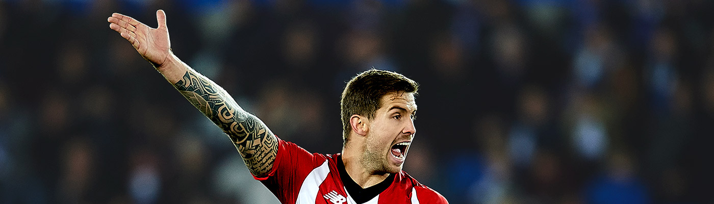 BetStars Columna apuestas La Liga jornada 18 Athletic Bilbao Betstars, Real Madrid vs Athletic de Bilbao, pronósticos deportivos, fútbol, Real Madrid vs Athletic de Bilbao, pronosticos apuestas, ultimas noticias deportivas, apuestas deportivas pronosticos expertos, noticias de deportes, partidos de hoy, fútbol hoy, partidos de fútbol hoy, los partidos de hoy, la liga 18 19, cuotas campeón de liga, apuestas la liga, pronósticos la liga, El equipo de Zidane sigue con su Via Crucis